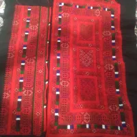 خیاطی|لباس|خمک, |دیوار
