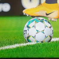 کیس گیمینگ قدرتمند|رایانه رومیزی|مشهد, عبادی|دیوار