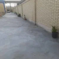 اجاره سوله بهداشتی /غذایی درشهرک رازی|اجارهٔ دفتر صنعتی، کشاورزی، تجاری|اصفهان, بوستان آینه خانه|دیوار