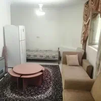 آپارتمان ۶۶ متری قلب صفائیه