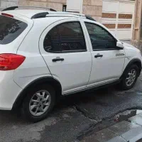 فروش کوییکS مدل 402|خودرو سواری و وانت|رباطکریم, رباطکریم|دیوار