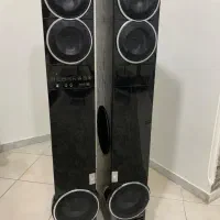 باند جفت