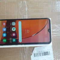 فروش گوشی سامسونگ A20s