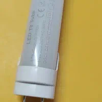 لامپ  مهتابی ال ای دی تیوبی