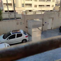 فروش ملک تجاری در خیابان اصلی،نوساز