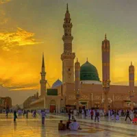 فیش حج عمره باقیمت مناسب