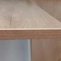 واحد-اداری-فردوسی