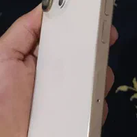 16 Promax|موبایل|یاسوج, |دیوار