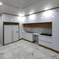 کابینت محمدی خان کد 4ggf7|مصالح و تجهیزات ساختمان|شلمان, |دیوار