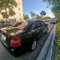 لیفان 620 تمیز ۹۱ *قیمت تا فردا* (x60 x33 315)