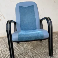 صندلی انتظار قیمت مناسب