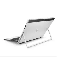 لپ تاپ اچ‌پی Elite X2 1012 G2 ظرفیت ۲۵۶ گیگابایت