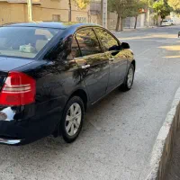 لیفان ۶۲۰ موتور ۱۸۰۰|خودرو سواری و وانت|نیشابور, دارایی|دیوار