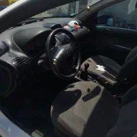 206|خودرو سواری و وانت|فشاپویه, |دیوار