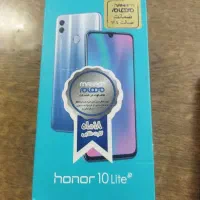 گوشی انر تعمیری|موبایل|وحیدیه, |دیوار