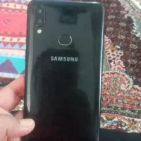 گوشی a10