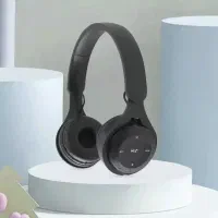 هدفون مدل Y-08|لوازم جانبی موبایل و تبلت|بابل, |دیوار