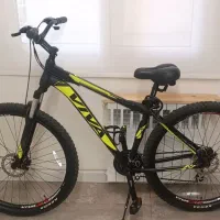 دوچرخه ویوا Race سایز 27.5