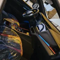 کی ام سی  . kmc a5  خشک|خودرو سواری و وانت|قزوین, |دیوار