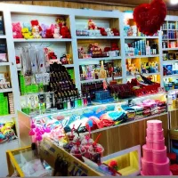 آرایش و بهداشتی ماه گل