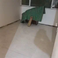 اجاره یا رهن آپارتمان