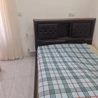 تخت وسرویس خواب|تخت و سرویس خواب|شیراز, کاراندیش|دیوار