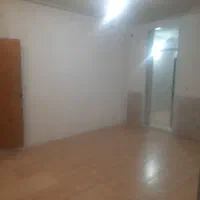 اجاره خانه کاربری اداری نبش خ طالقانی وکوچه میلاد|اجارهٔ آپارتمان|دلیجان, |دیوار