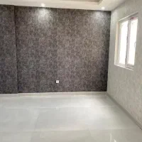 128متری-شرقی-کیان-اباد