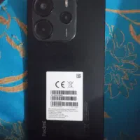 نوت 14معمولی