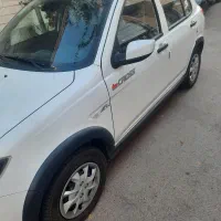 کوییک gxl ۱۴۰۳ عروسک