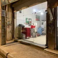 مقازه اجاره