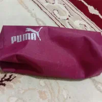 گمشده مدارک