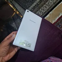 تبلت Lenovo|تبلت|بروجرد, |دیوار