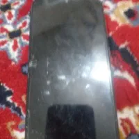 یک عدد گوشی سامسنوک