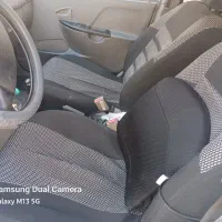 فروش پراید|خودرو سواری و وانت|فلاورجان, |دیوار