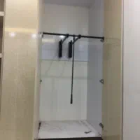 کابینت وکمد دیواری