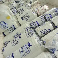 تانکر\مخزن\پلاستیکی\پلیمری\نیسان