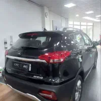 kmc sr3 1404|خودرو سواری و وانت|بابل, |دیوار