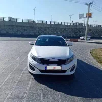 فروش اپتیما ۲۰۱۶