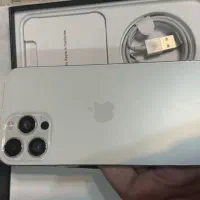 ایفون 13promax های کپی نو