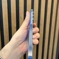 samsung a55.5G|موبایل|بندر انزلی, نوروزی|دیوار