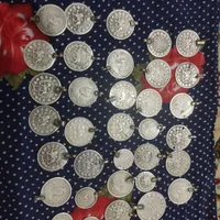 سکه و اسکناس کلکسیونی