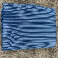 پارچه پیراهنی