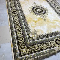 6تا فرش 9متری 1200شانه تراکم 3600. انبار خورشید