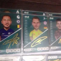 کیمدی|اسباببازی|مشهد, ایثارگران|دیوار