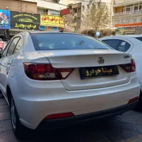 شاهین cvt پلاس/اتومات/صفر/نمایندگی/تحویل فوری