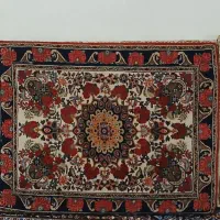 پشتی و‌تابلو فرش