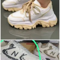 کفش وصندل لباس زیر