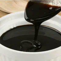 رب انار غلیظ