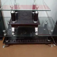 مبل و جلومبلی|مبلمان خانگی و میز عسلی|میاندوآب, |دیوار